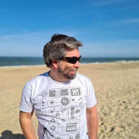 Dlloyd09 Doug Lloyd Github - Perfect City Texture - Desktop