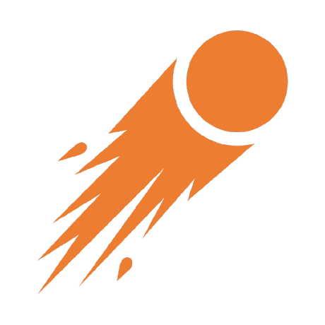 Github Dataasap Dataasap Deidentify Healthcare Transactions Fast - Download Classic Ocean Photo | High Resolution