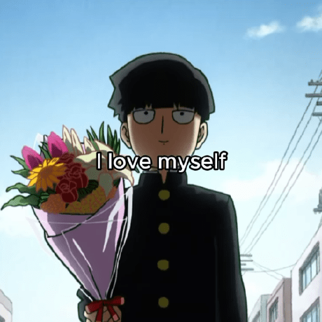 Pok Kernel Security Vulnerability Issue 9 Pok Kernel Pok Github - Best Dark Textures in Full HD