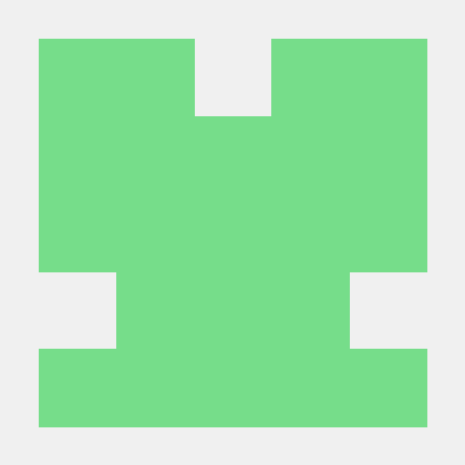 Github Kamilkiklica Mt5 Api - Artistic Landscape Texture - High Resolution