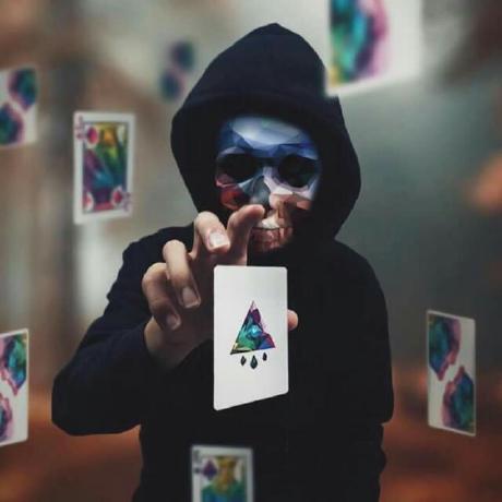 Rabb1t Dev Rabb1t Github - Best Minimal Arts in Ultra HD