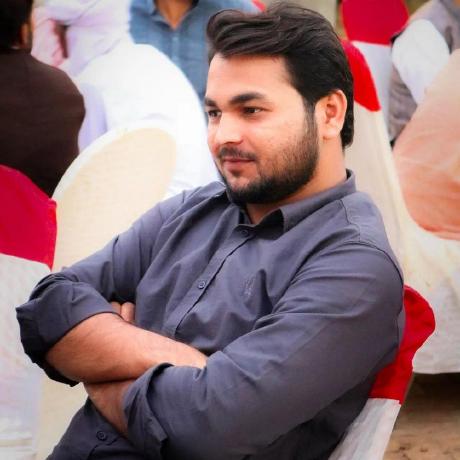 Gulfam Dev Gulfam Github - Download Modern Dark Image | Ultra HD