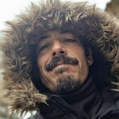 Github Azazeln28 Web Doom Webdoom - Ultra HD Minimal Photo - HD