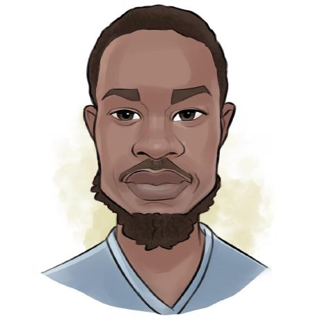 Github Kwado Tech Travis Env Var Exercise - Ultra HD Landscape Art - Desktop