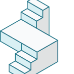 Github Briko Org Document - Nature Texture Collection - High Resolution Quality