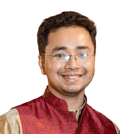 Ritwikmishra Ritwik Mishra Github - Light Picture Collection - Ultra HD Quality