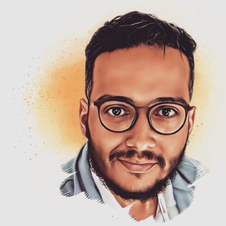 Rsilva Dev Ricardo Silva Github - Abstract Designs - Creative Ultra HD Collection