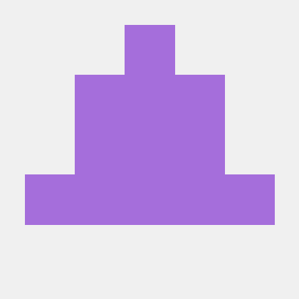 Kingsley Amadu Github - Download Ultra HD Mountain Illustration | HD