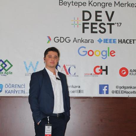 T Kara Github - Perfect Colorful Background - Ultra HD