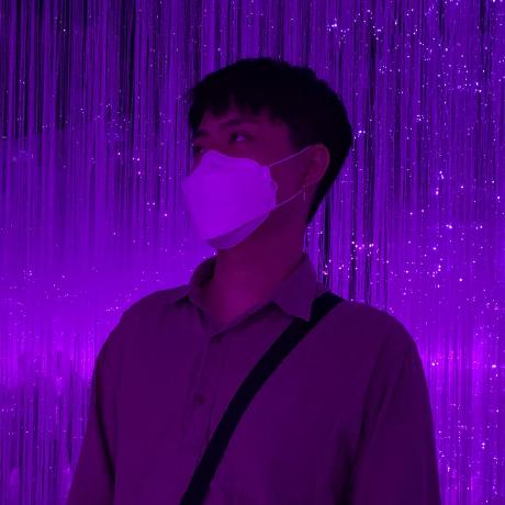 Psh10066 Hojun Lee Github - Classic Ultra HD Minimal Photos | Free Download