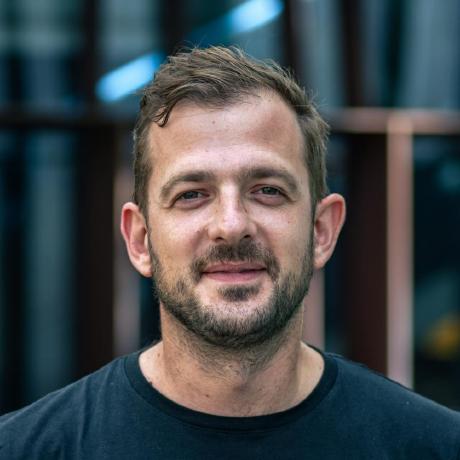 Github Raph Amiard Ada Py Bind Ada Library To Simplify Creation Of - Gorgeous 4K Minimal Photos | Free Download