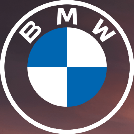 Bmw Techoffice Munich Github - Best City Designs in 8K