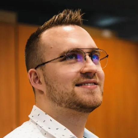 Patrykia Patryk Rogowski Github - HD Sunset Arts for Desktop