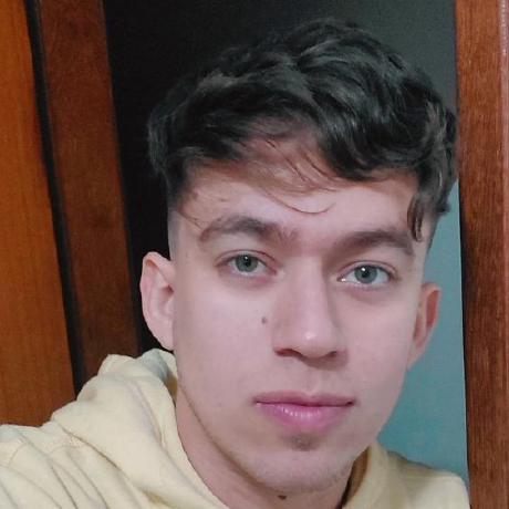 Nicolas V93 Nicolas Github - Download Classic Dark Design | Full HD