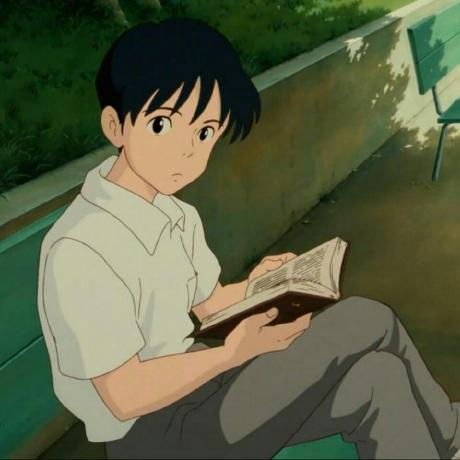 Github Dengyangyong Retrieval Chatbot - Sunset Picture Collection - Retina Quality