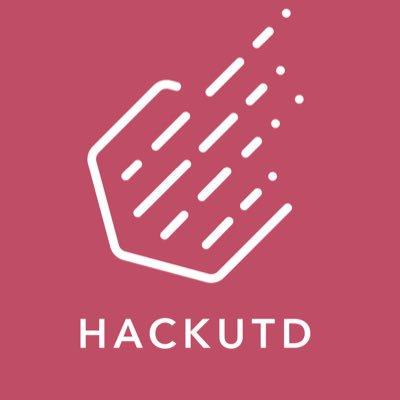 Github Techpang666 Commuter - Best Vintage Patterns in Retina