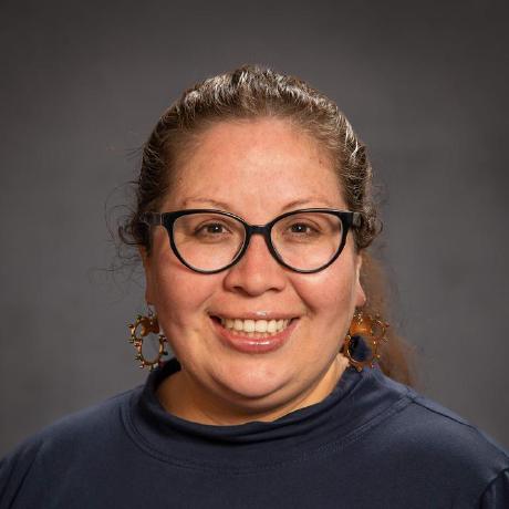 Penelope Github - Stunning High Resolution Landscape Textures | Free Download