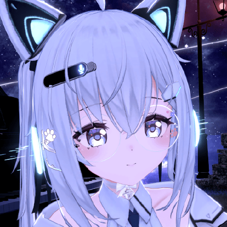 Github Sevenguns Jinchanchan Helper - Download Ultra HD Sunset Wallpaper | High Resolution