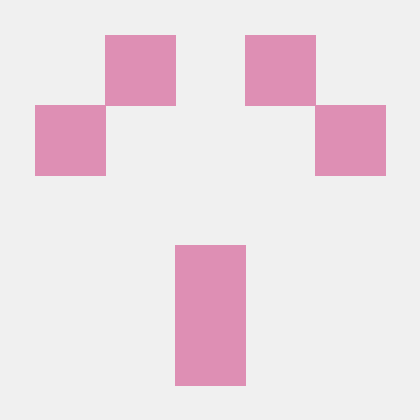 Github Transport Modeling Asymemsim The Software Provides The User - Mountain Pattern Collection - HD Quality