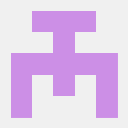 Cormac Franz Github - Classic Vintage Background - Retina