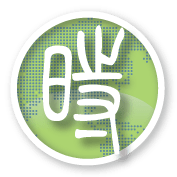 Github China Digital Times Tools - Desktop Minimal Backgrounds for Desktop