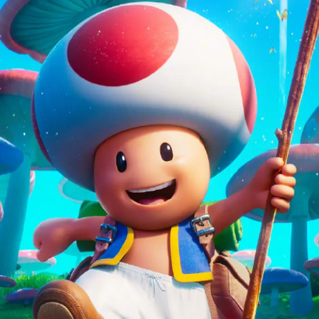 Code Issue 1 Chaozhao 1 Awsome Multi Modal Based Phm Github - Incredible Retina Dark Designs | Free Download