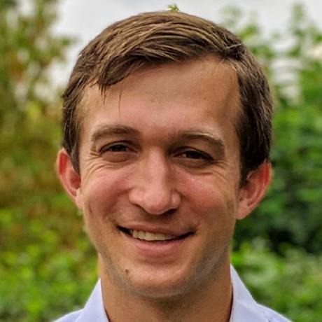 Database Adapters Api Lucia - Download Perfect Colorful Image | Retina