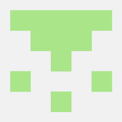 Github Neurorestore Libra - Premium Colorful Image Gallery - 8K