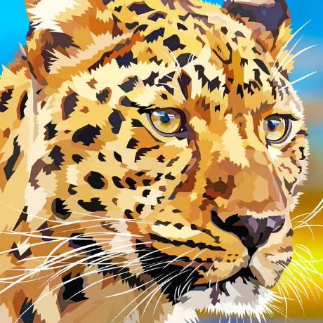 Github Nachodel Tp5 Sdec - Download High Quality City Photo | HD