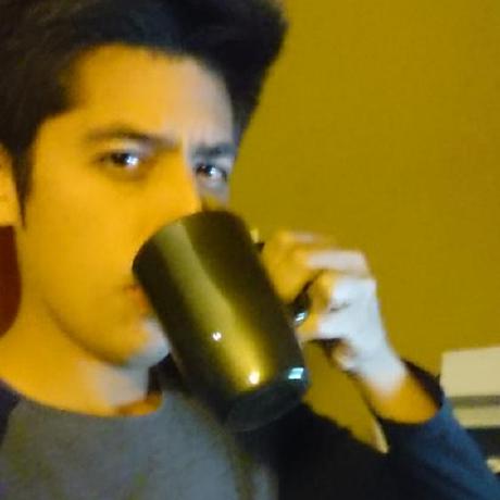 Carlos Avila Carlos Avila Github - Gorgeous City Image - 8K