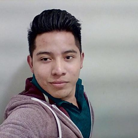 Juarezmateo Mateo Juarez Github - Premium Ocean Pattern - Full HD