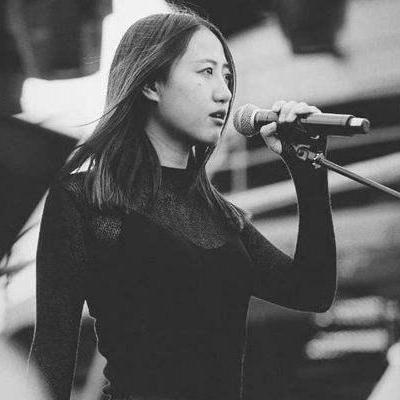 Chili Github - Elegant Space Design - 8K