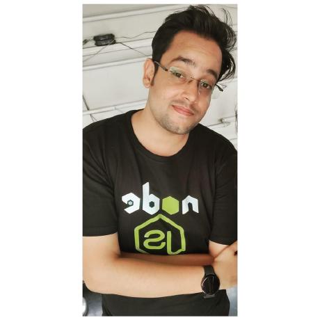 Aqibsidd Aqib Siddiqui Github - Best Space Illustrations in Ultra HD