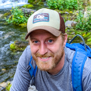 Dscott2018 David Scott Github - Download Modern Space Background | HD