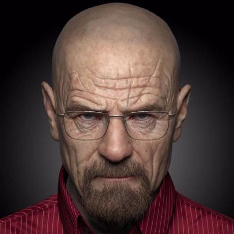 Pull Requests Gh6324 3xui Cn Github - Download Artistic Minimal Photo | Ultra HD