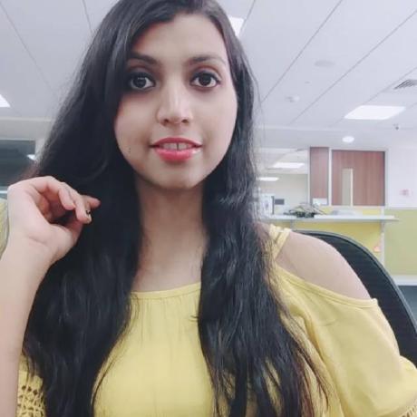 Abhilashav25 Abhilasha V Github - Best City Images in High Resolution