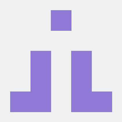 First Patchembed Issue 1 Nkuhealong H2former Github - 8K Minimal Textures for Desktop