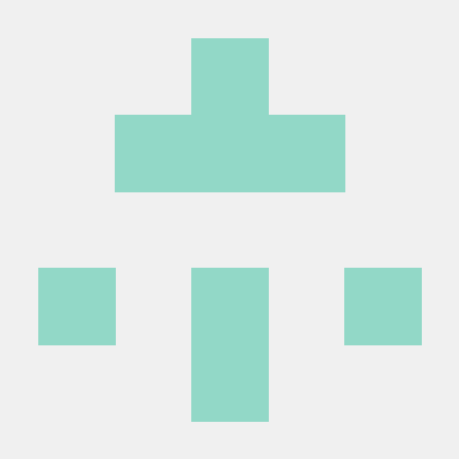 Computing Synergy Club Github - Full HD Space Designs for Desktop