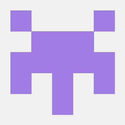 Github Xudaisiyu Sit - Premium Dark Art Gallery - HD