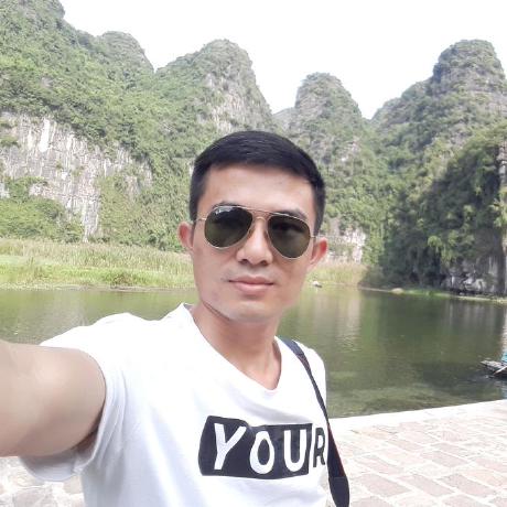 Tramvm Tram Vo Github - Geometric Pattern Collection - 8K Quality