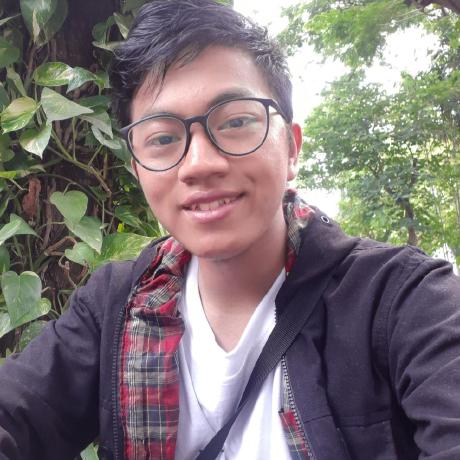 Github Luqimin Sinba - Gradient Picture Collection - High Resolution Quality