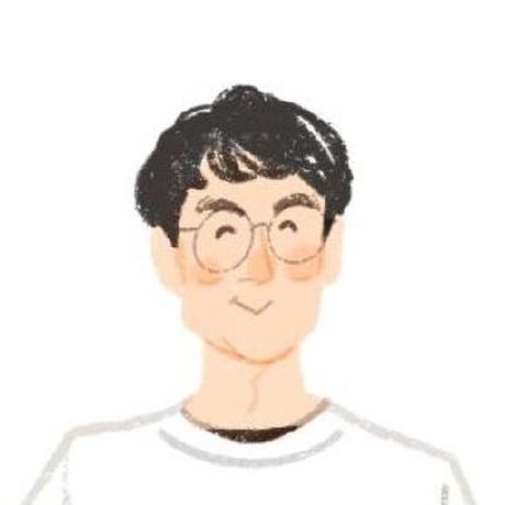 Github Iizuka H Application 1 - Dark Picture Collection - 4K Quality