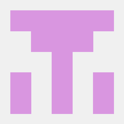 Github Totalspectrum Binutils Propeller - Amazing Nature Image - 8K