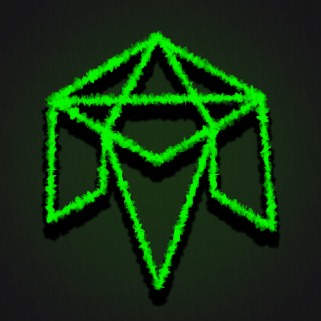 Petrbouchal Petr Bouchal Github - Dark Designs - Creative High Resolution Collection