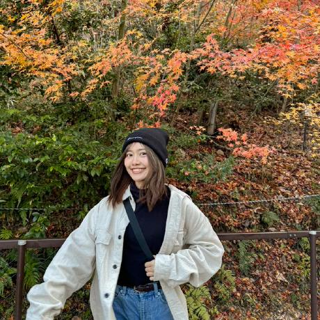 Cartoon Thanaporn Github - 4K Mountain Patterns for Desktop