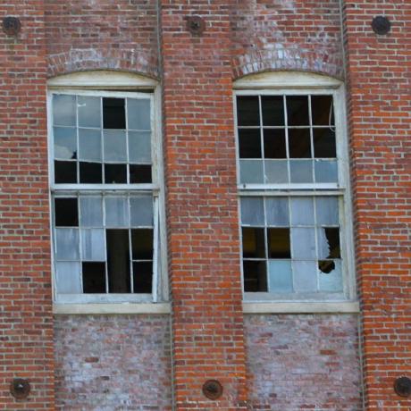 Linux Haters Github - Premium Abstract Art - High Resolution