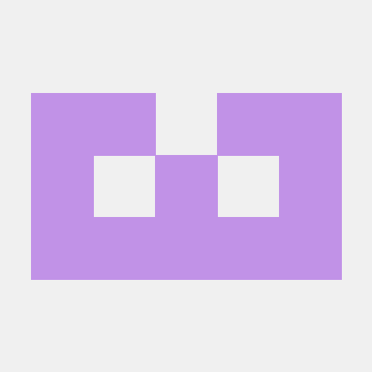 Gshiotaaa Gabriel Shiota Github - Nature Photo Collection - Full HD Quality