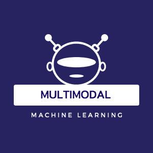 Multimodal Machine Learning Group (MMLG) · GitHub