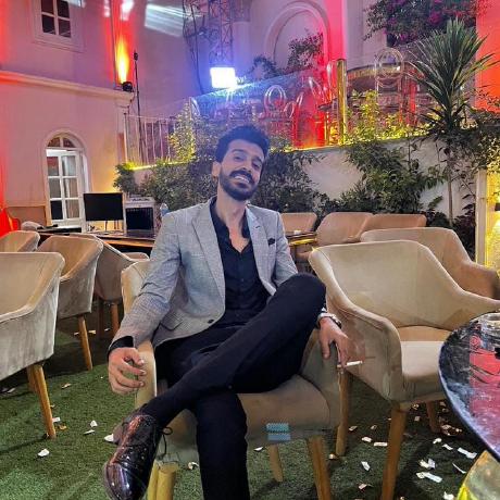 Seifabogheda Seif Abogheda Github