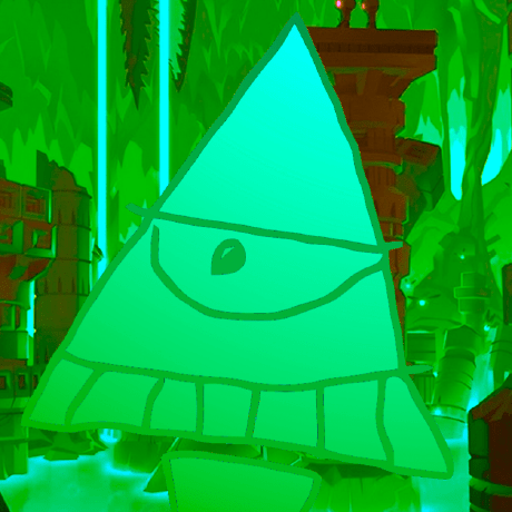 Decaftundra Julien Github - Premium Dark Texture Gallery - HD